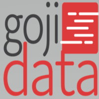 Goji Data Inc.