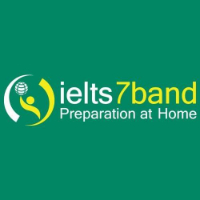 IELTS7BAND