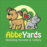 Abbeyards Boarding Kennels