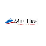 Mile High Fitness