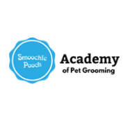 Smoochie Pooch Academy