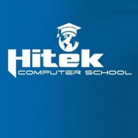 Hitek Computer School