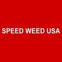 Buy Weed Online Shop - Speed Weed USA