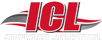 ICL - Independent Concrete Ltd.