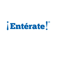 Enterate Insurance