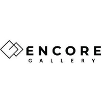 Encore Gallery