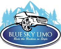 Blue Sky Limo | Breckenridge Airport Shuttle