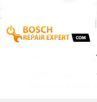 Bosch Appliance Repair