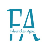 Fuhrerschein Agent