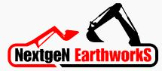 NextGen Earthworks