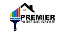 Premier Painting Group