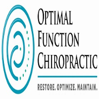 Optimal Function Chiropractic