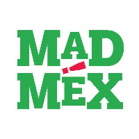 Mad Mex Miranda