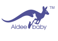 Aidee Baby