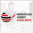 Migration Agent Adelaide, South Australia