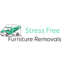 Stress Free Furniture Removals