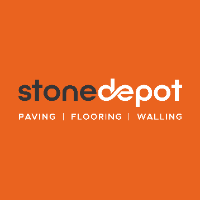 Stone Depot