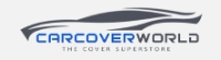 Car Cover World