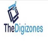 The Digizones