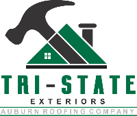 Tri-State Exteriors: Auburn Roofing Company