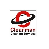 CleanMan