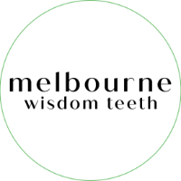 Melbourne Wisdom Teeth