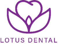 Lotus Dental Brunswick