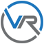 VR Vision Inc.