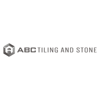 ABC Tiling and Stone