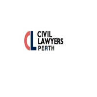 Civil Lawyers Perth WA