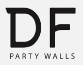 Party Wall Surveyor London | DF Party Walls