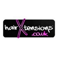 Hairxtensions.co.uk