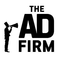 The Ad Firm