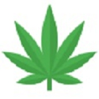 Certified Weed Store