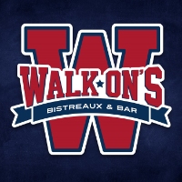 Walk-On's Sports Bistreaux