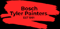 Bosch Tyler PaiAddress