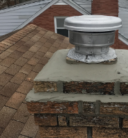 Los Angeles Roof Repair Chimney Services