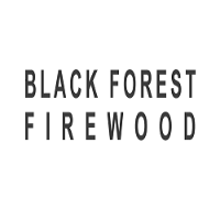 Black Forest Firewood