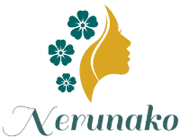 Nerunako Organics