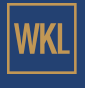 William Kirby, Family Law Attorney