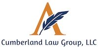 Cumberland Law Group, LLC