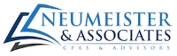 Neumeister & Associates, LLP.