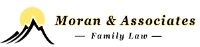 Moran & Associates Family Law