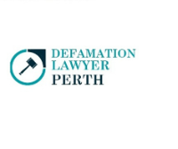 Defamation Lawyer Perth WA