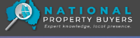 National Property Buyers