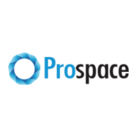 Prospace Constructions