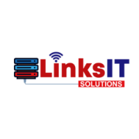 Links IT Solutions