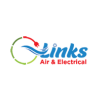 Links Air & Electrical