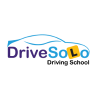 Drive Solo Driving School