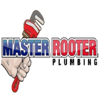 Master Rooter Plumbing